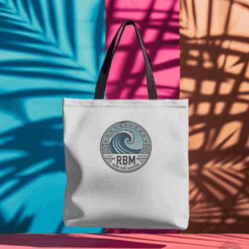 RBM Surf