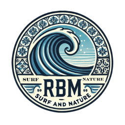 RBM Surf